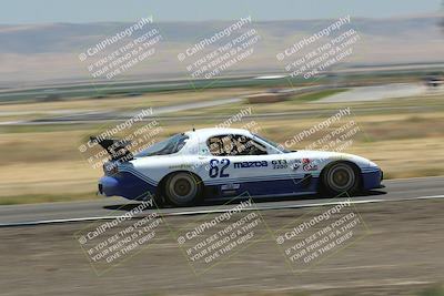 media/Jun-01-2024-CalClub SCCA (Sat) [[0aa0dc4a91]]/Group 2/Race/